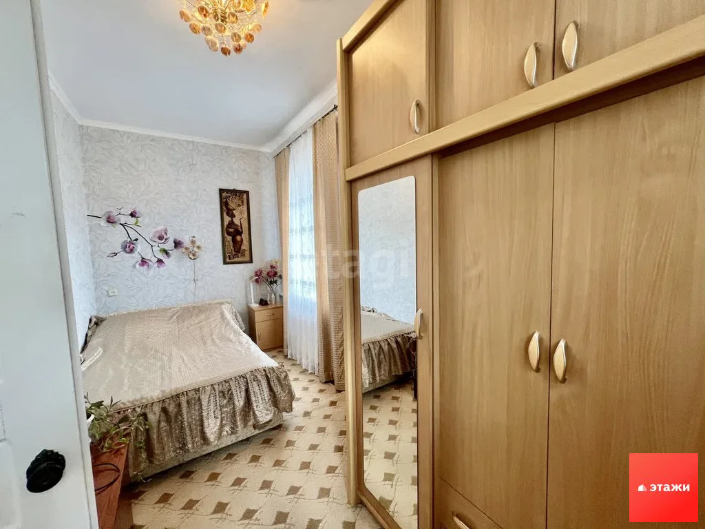 Продажа дома, Ивановка, Сакский район, ул. Приморская - Фото 17