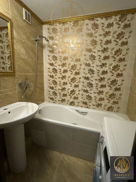 Продажа квартиры, Пятигорск, ул. Февральская - Фото 6