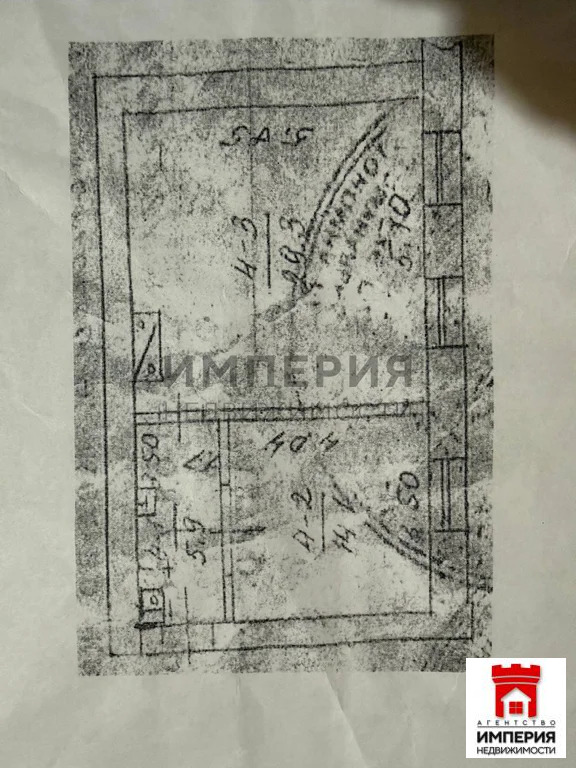 Продажа квартиры, Симферополь, ул. Киевская - Фото 9