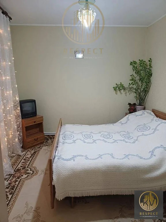 Продажа дома, Железноводск, ул. Интернациональная - Фото 3