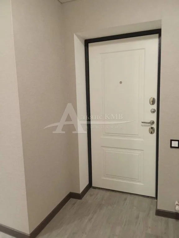 Продажа дома, Георгиевск, Жукова ул. - Фото 2