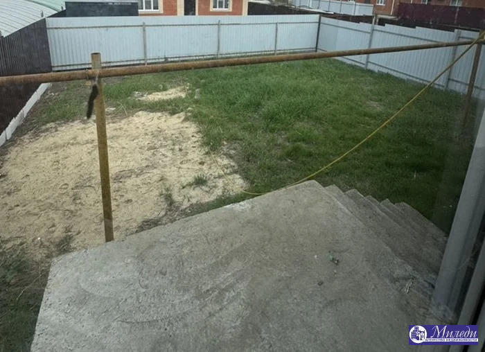 Продажа дома, Батайск, ул. Краснодарская - Фото 11