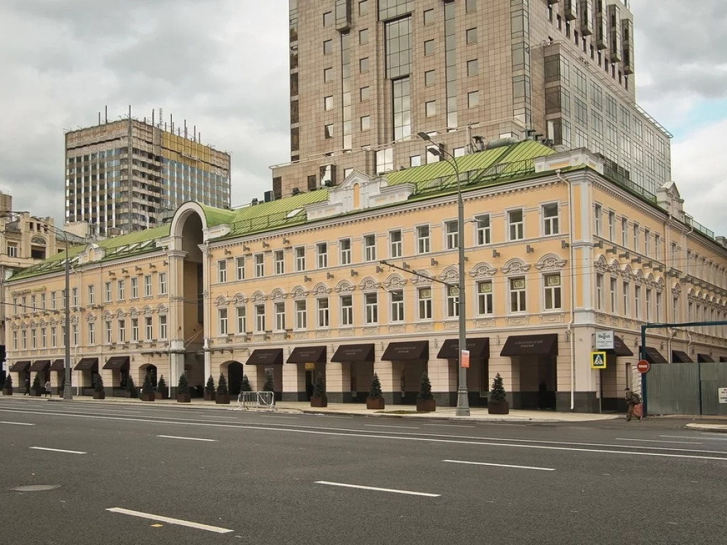 Смоленский пассаж 3 москва. Смоленский Пассаж, Москва, Смоленская площадь. БЦ Смоленский Пассаж 2. ТДК Смоленский Пассаж. Смоленская площадь, дом 3.