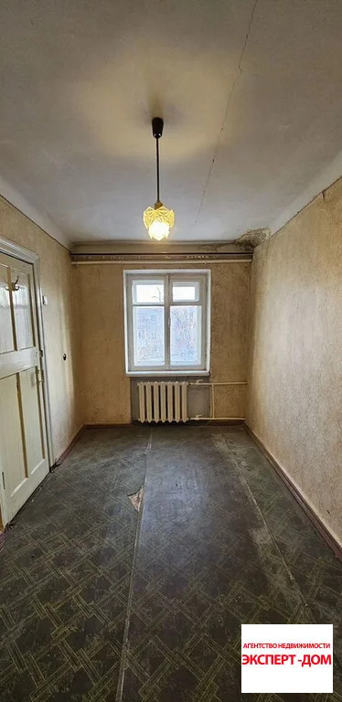 Продажа квартиры, Таганрог, ул. Шаумяна - Фото 8