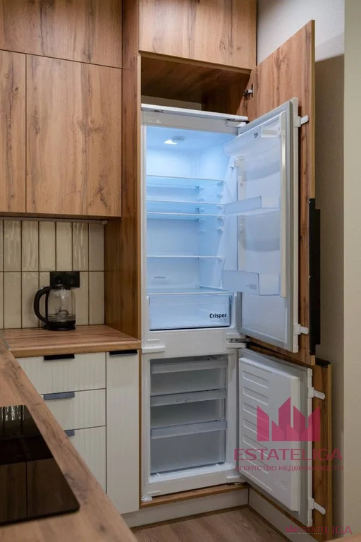 Аренда квартиры, Очаковское ш. - Фото 3