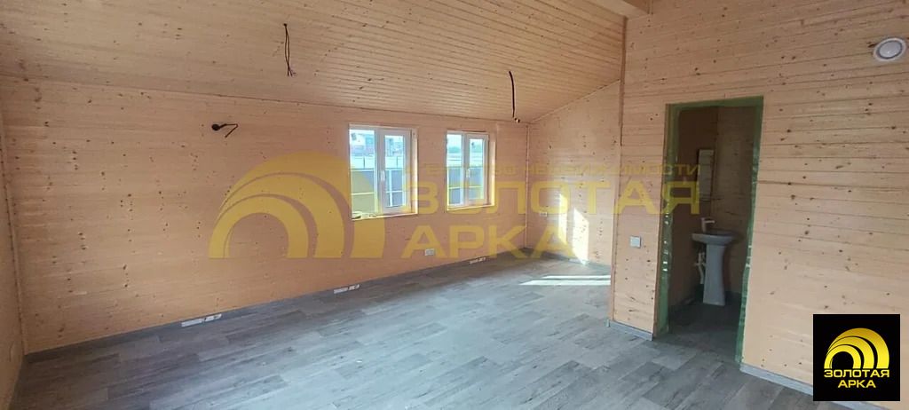 Продажа дома, Волна, Темрюкский район - Фото 13