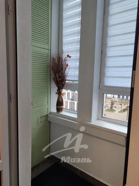 Продажа квартиры, Эдварда Грига ул. - Фото 27