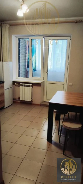 Продажа квартиры, Ессентуки, ул. Пятигорская - Фото 10