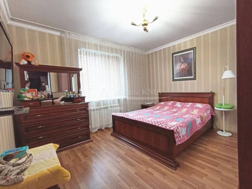 Продажа дома, Новопавловск, Кировский район, ул. Смородиновая - Фото 9