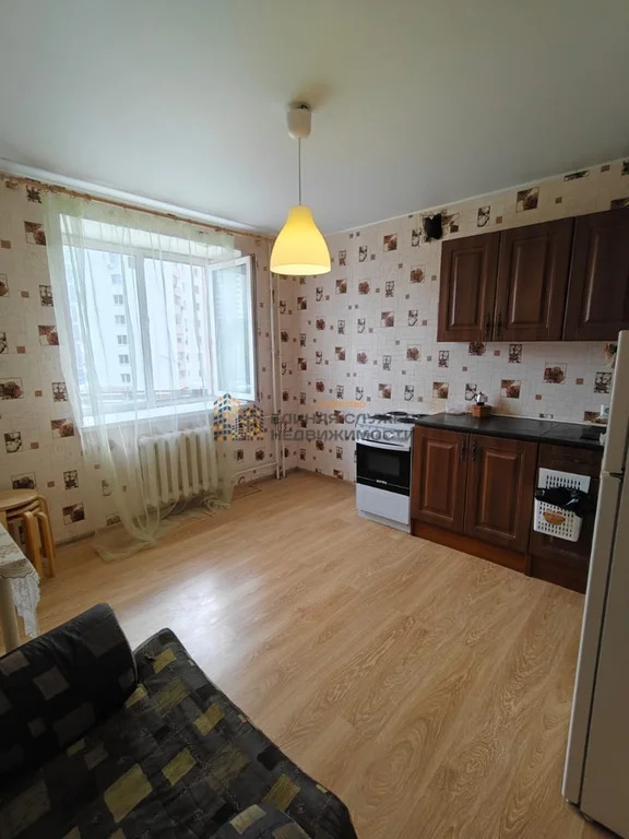 Аренда квартиры, Уфа, ул. Академика Ураксина - Фото 10