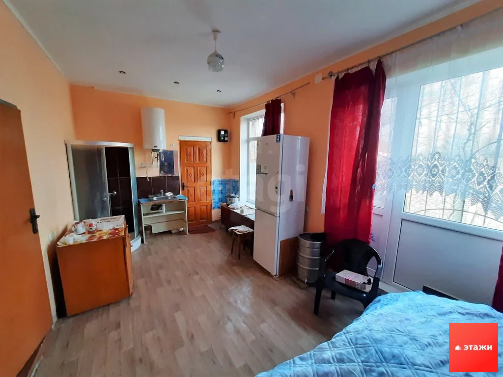 Продажа дома, Орехово, Сакский район, Западная улица - Фото 15