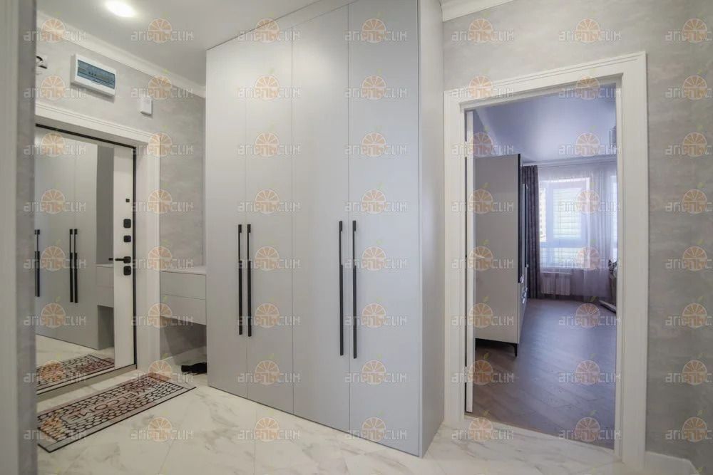 2-комн. квартира - Фото 16