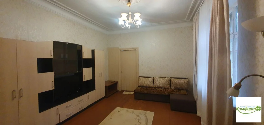 Продажа дома, Ильинский, Раменский район, пос. Ильинский - Фото 6