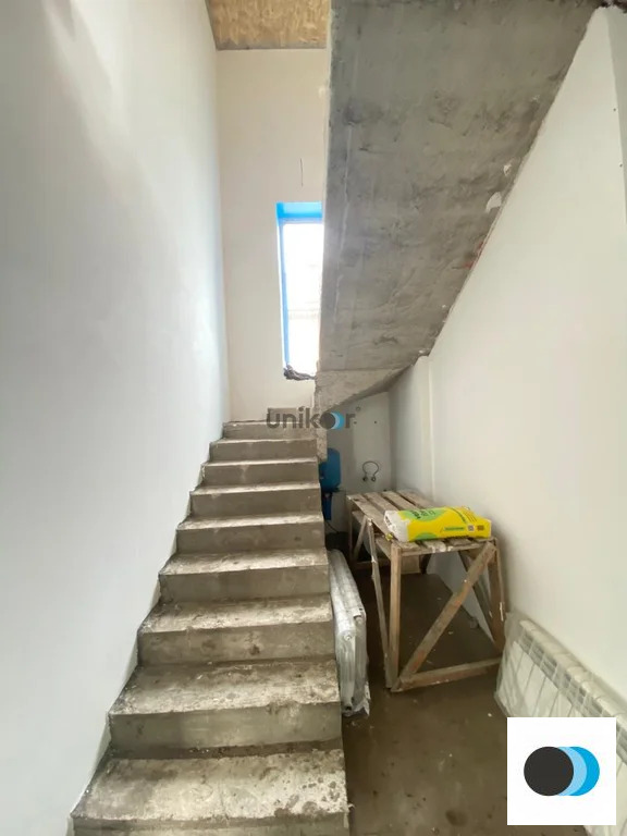 Продажа дома, Шмидтово, Уфимский район, Покровская улица - Фото 11