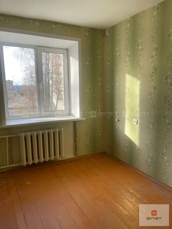 Продажа квартиры, Казань, ул. Аделя Кутуя - Фото 2