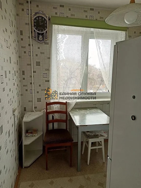 Аренда квартиры, Уфа, ул. Победы - Фото 4