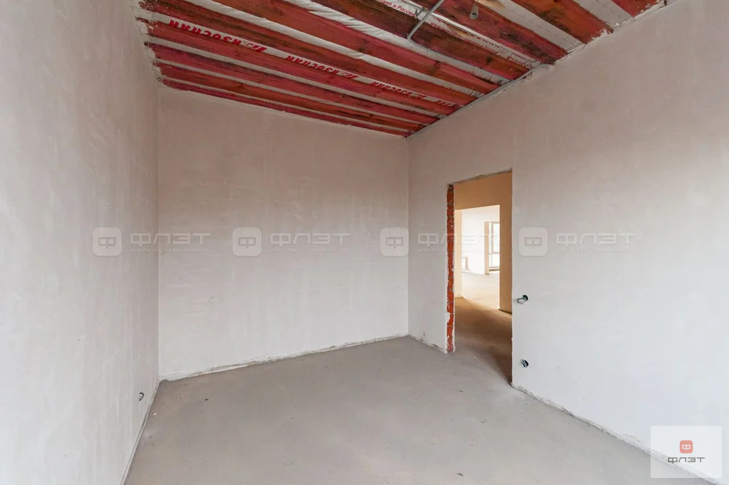 Продажа дома, Лаишевский район, ул. Дубовая - Фото 20