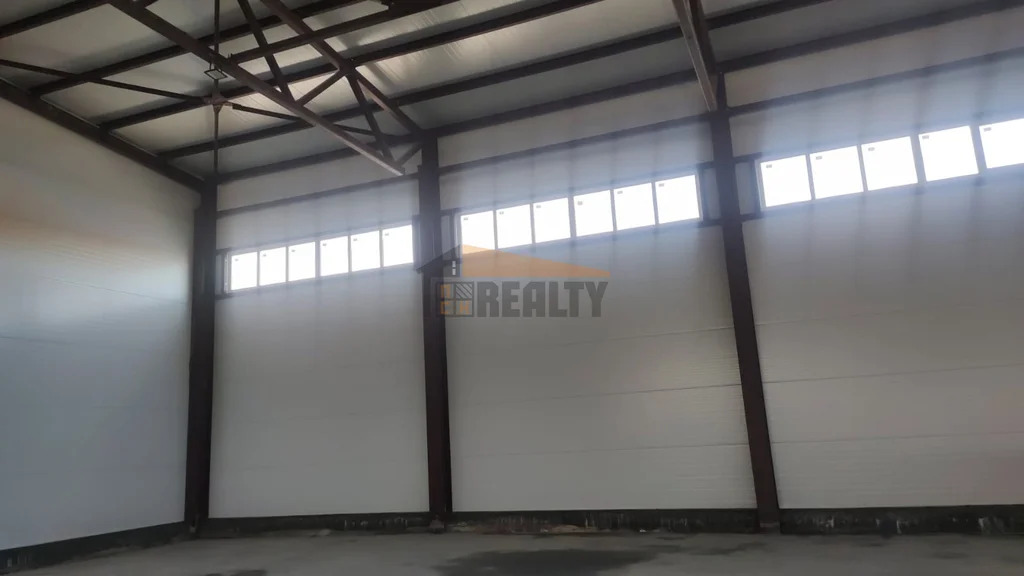 Продажа склада, Балашиха, Балашиха г. о., Новослободская ул. - Фото 5