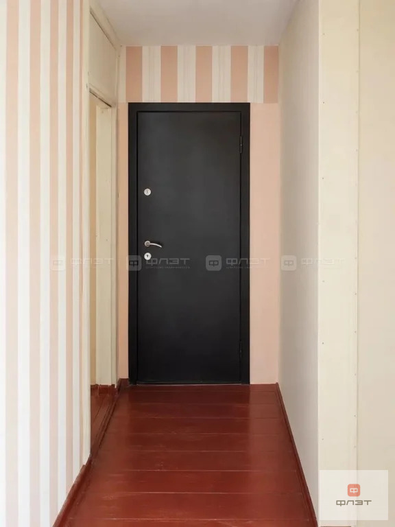 Продажа квартиры, Казань, ул. Поперечно-Базарная - Фото 11
