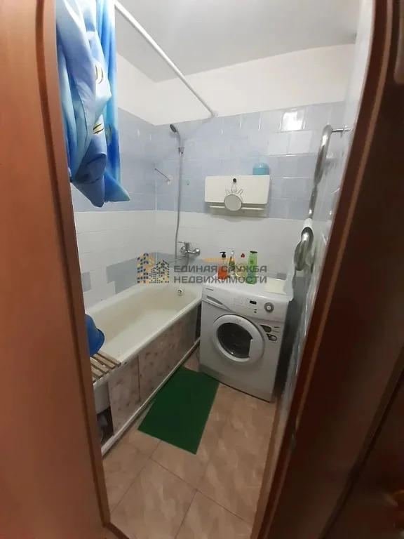 Аренда квартиры, Уфа, ул. Мубарякова - Фото 5