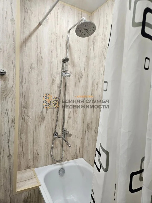 Аренда квартиры, Уфа, улица Валерия Лесунова - Фото 7