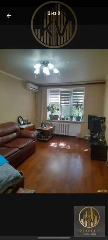 Продажа квартиры, Лермонтов, ул. Волкова - Фото 5
