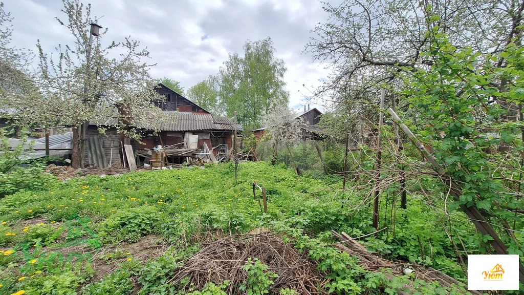 Продажа дома, Бронницы, ул. Новая - Фото 16