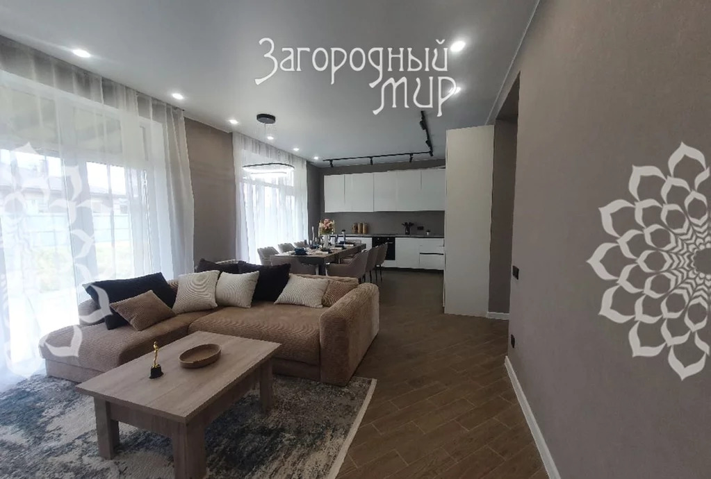 Продам дом, Носовихинское шоссе, 24 км от МКАД - Фото 7
