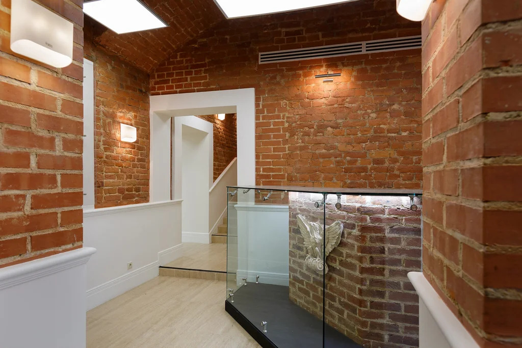 Продажа квартиры, м. Чернышевская, ул. Гагаринская - Фото 39