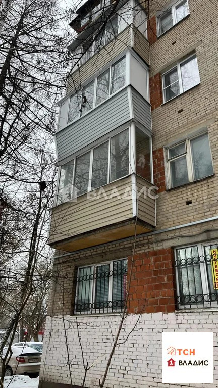 Продажа квартиры, Королев, ул. Калининградская - Фото 32