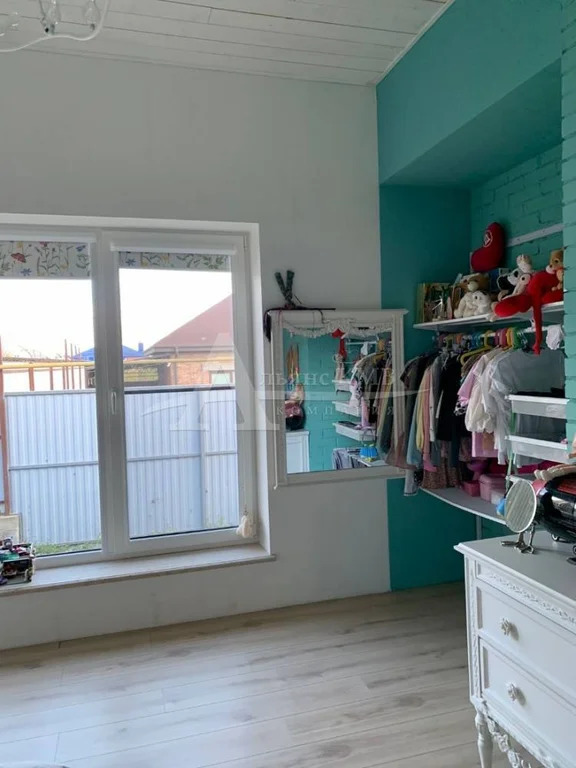 Продажа дома, Иноземцево, ул. Садовая - Фото 32