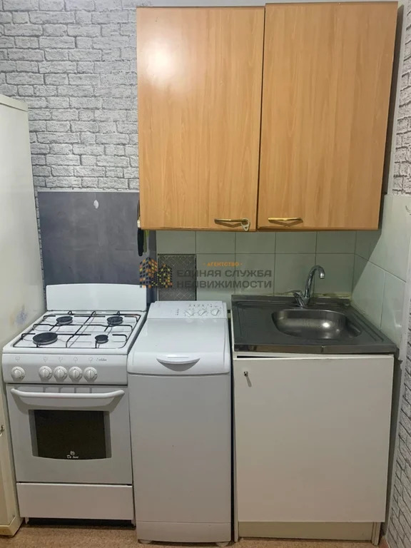 Аренда квартиры, Уфа, Октября пр-кт. - Фото 8