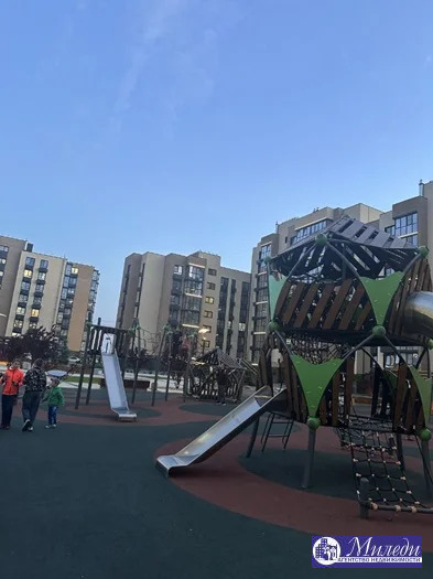 Продажа квартиры, Батайск, Дружная улица - Фото 29