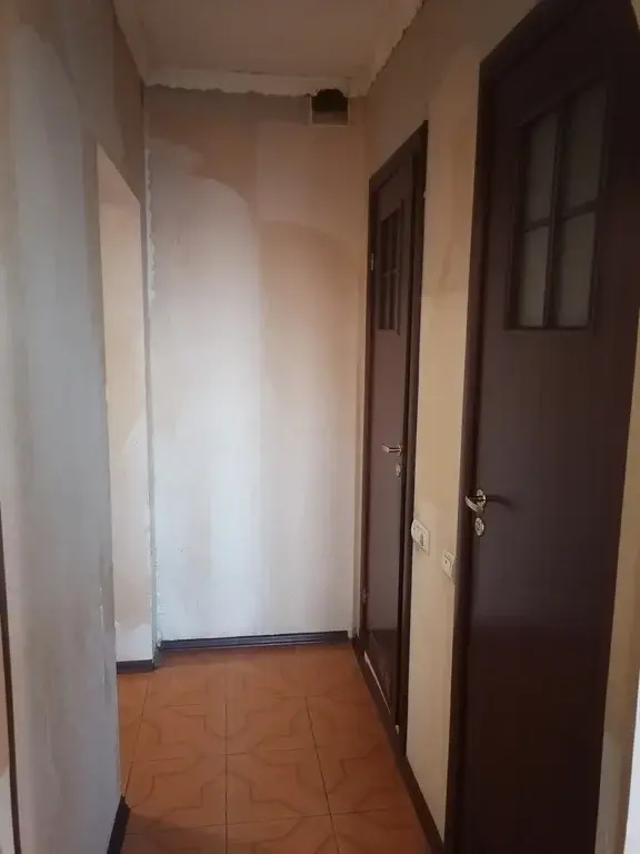 Двушка в Щербинке - Фото 5