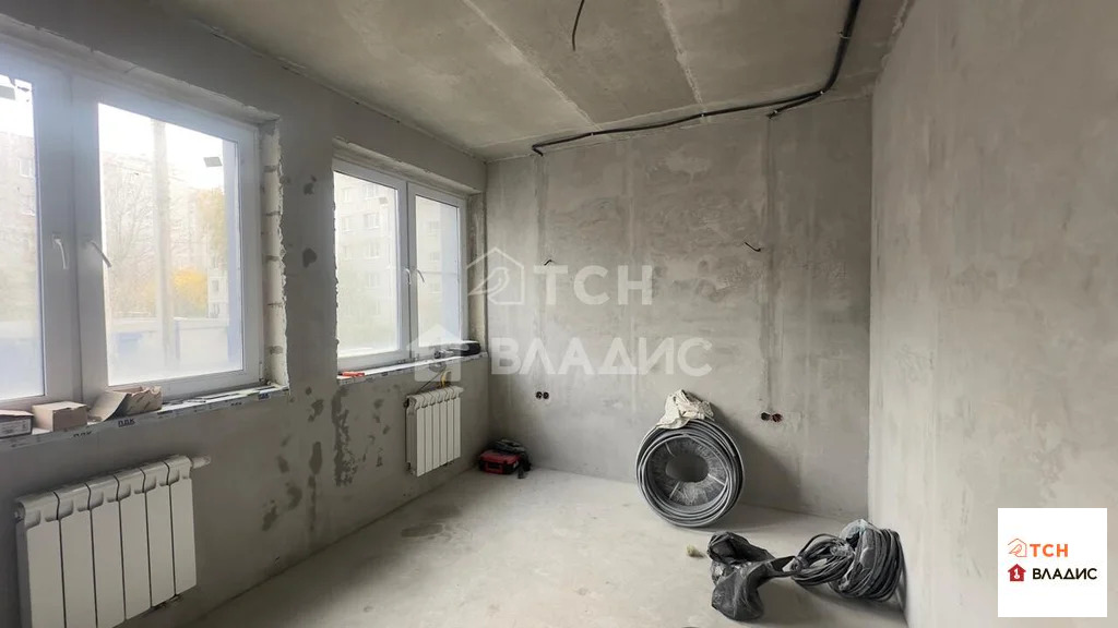 Продажа квартиры, Ивантеевка, ул. Заводская - Фото 4