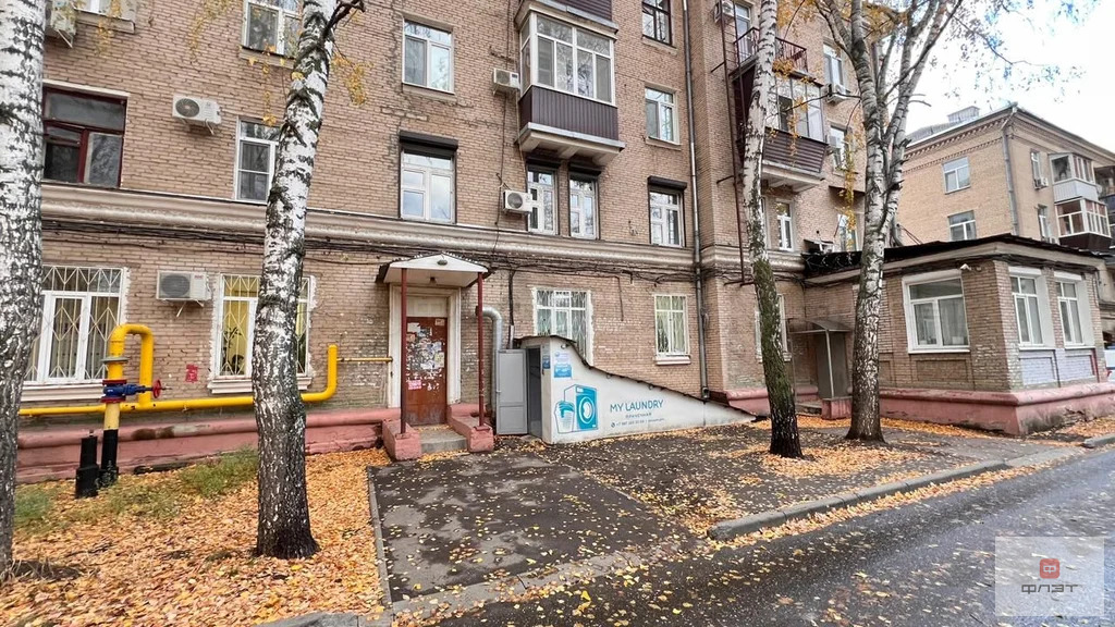 Продажа офиса, Казань, ул. Декабристов - Фото 1