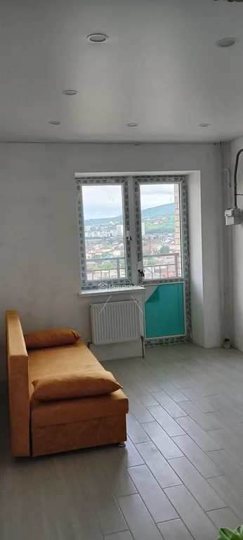 Продажа квартиры, Цемдолина, ул. Красина - Фото 12