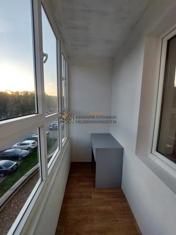 Аренда квартиры, Уфа, ул. Владивостокская - Фото 3