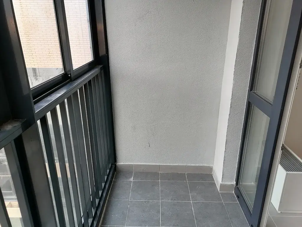 Двушка в Царицыно - Фото 5