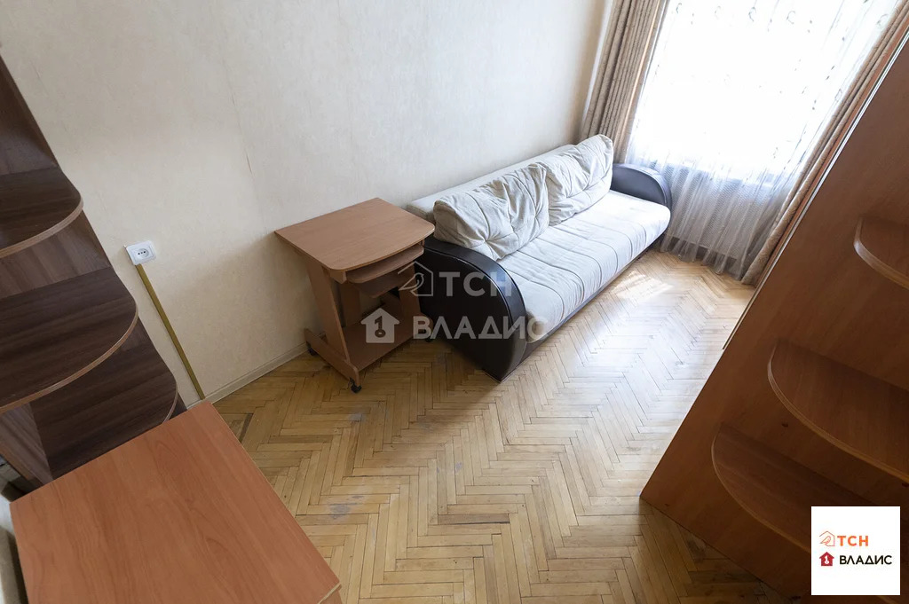 Продажа квартиры, Балашиха, Балашиха г. о., ул. Заречная - Фото 6
