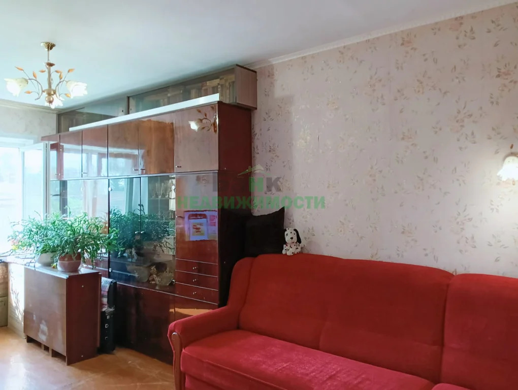 Продажа квартиры, Балаково, Набережная Леонова ул. - Фото 5