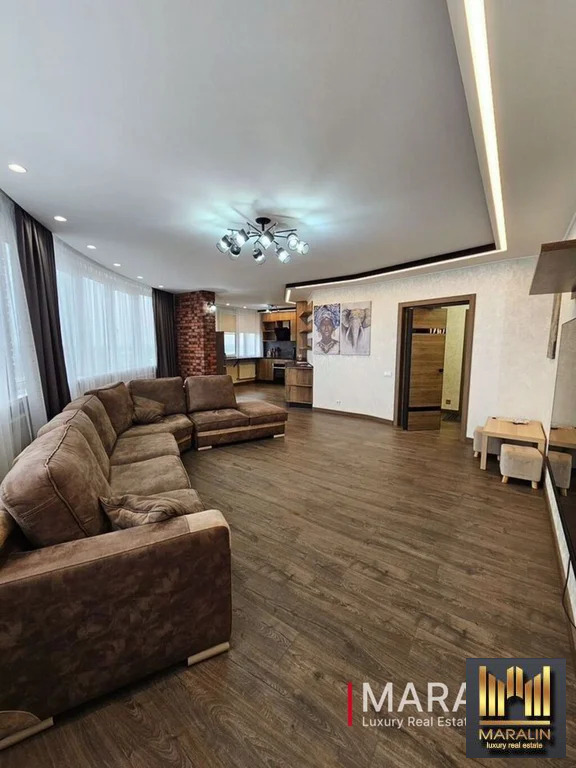 Продажа квартиры, Ростов-на-Дону, ул. Береговая - Фото 3