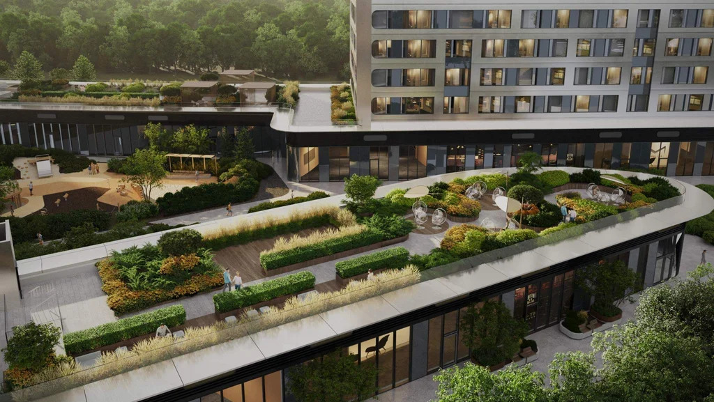 Прямая продажа от застройщика - Фото 20