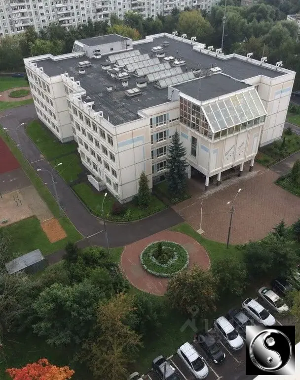 Аренда комнаты 77.0/13м Старонародная ул., 2, Москва, ЮЗАО, р-н Южное ... - Фото 30