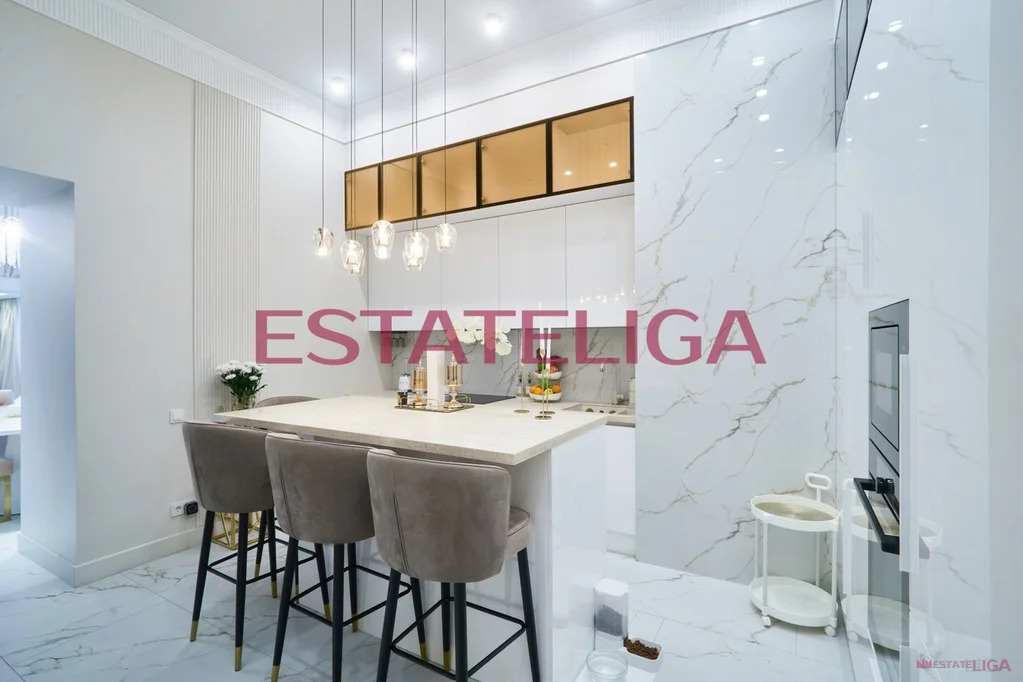 Продажа квартиры, м. Тимирязевская, Дмитровское ш. - Фото 4