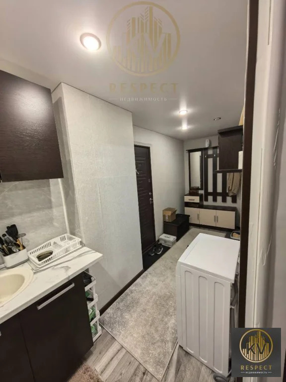 Продажа квартиры, Пятигорск, ул. Ермолова - Фото 12