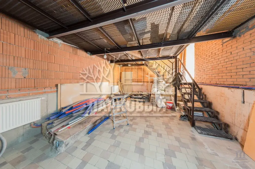 Продаю дом в премиум поселке Парковый Аксайский район х. Рыбацкий - Фото 33