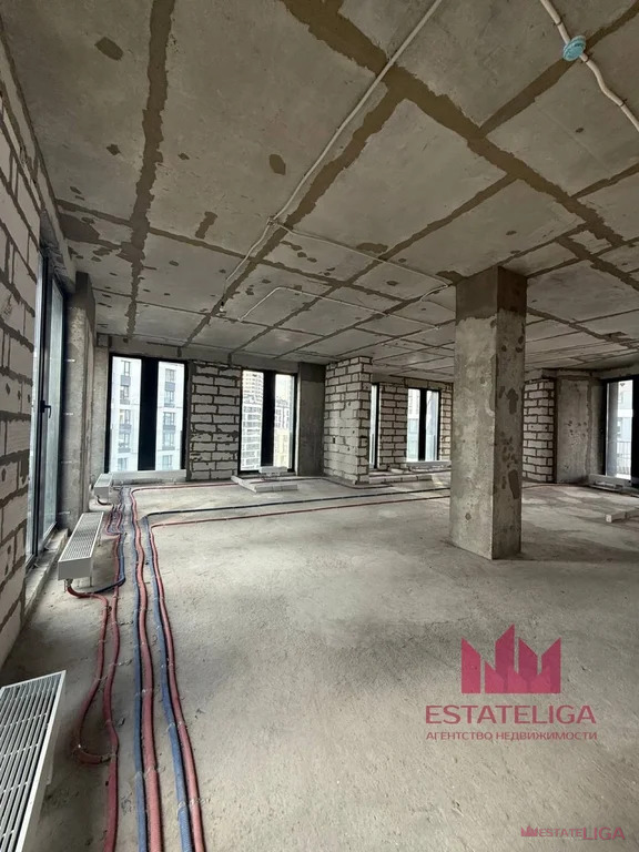 Продажа квартиры, улица Крузенштерна - Фото 6