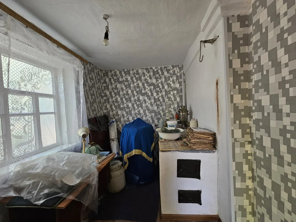 Продажа дома, Абинск, Абинский район, ул. Комсомольская - Фото 21