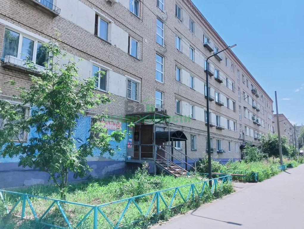 Продажа квартиры, Балаково, ул. Комарова - Фото 20